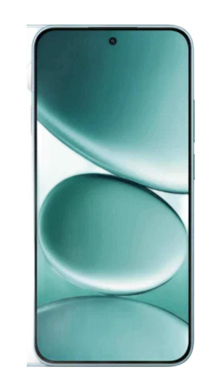 XIOMI REDMI NOTE 15 - Vista Frontal Oficial
