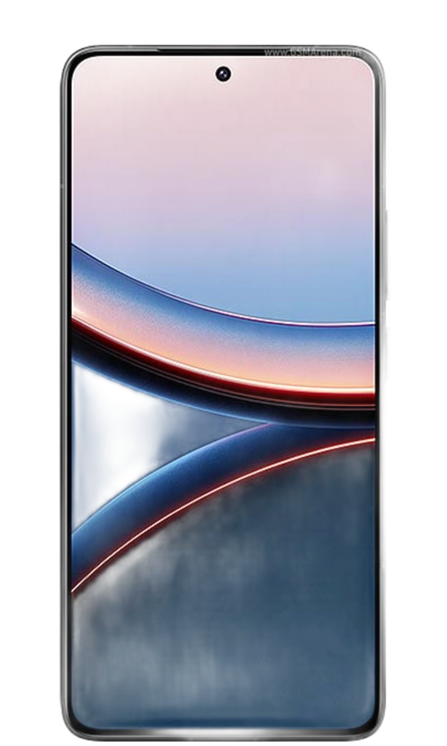 XIOMI POCO F7 ULTRA - Vista Frontal Oficial