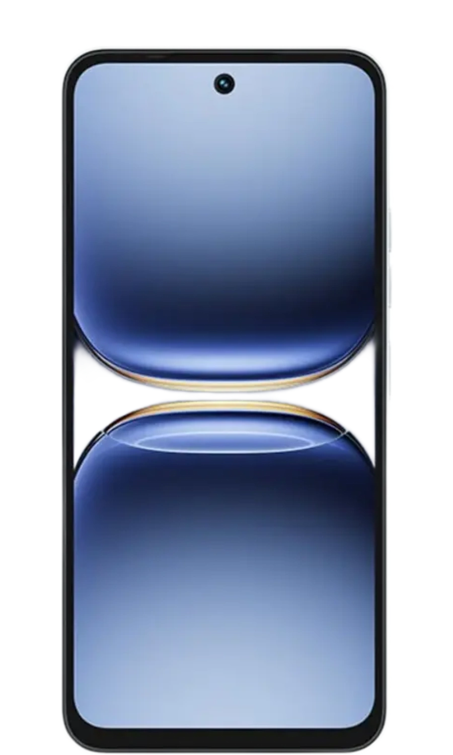 TECNO SPARK 40C - Vista Frontal Oficial