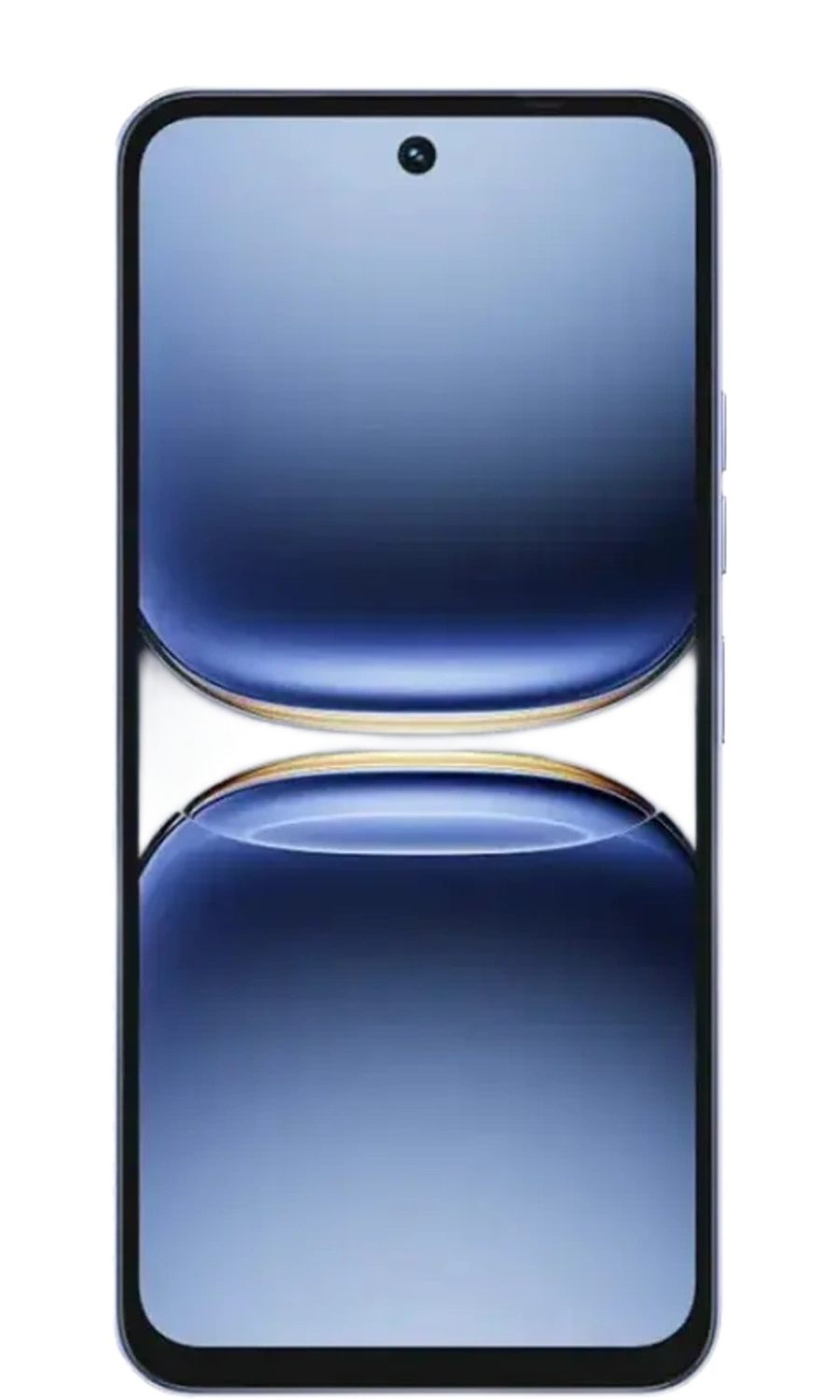 TECNO SPARK 40 - Vista Frontal Oficial