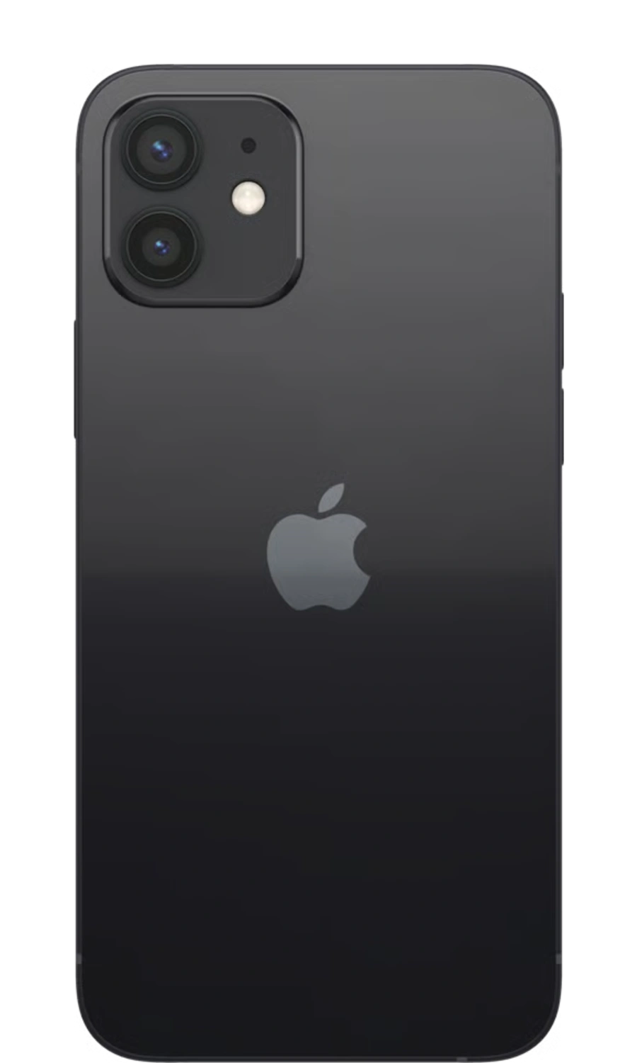 IPHONE 12 - Vista Posterior y Colores