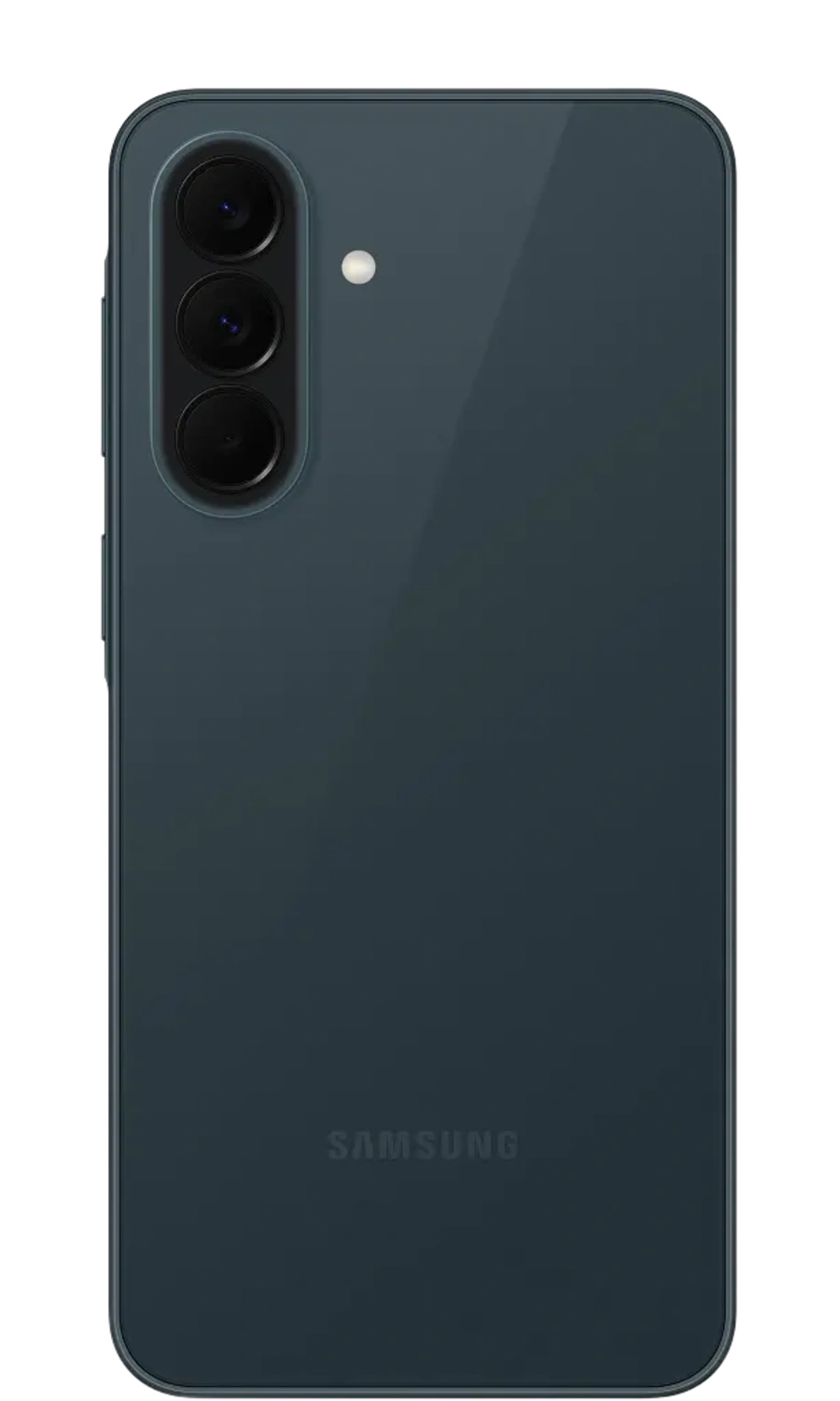 SAMSUNG GALAXY A37 5G - Vista Posterior y Colores